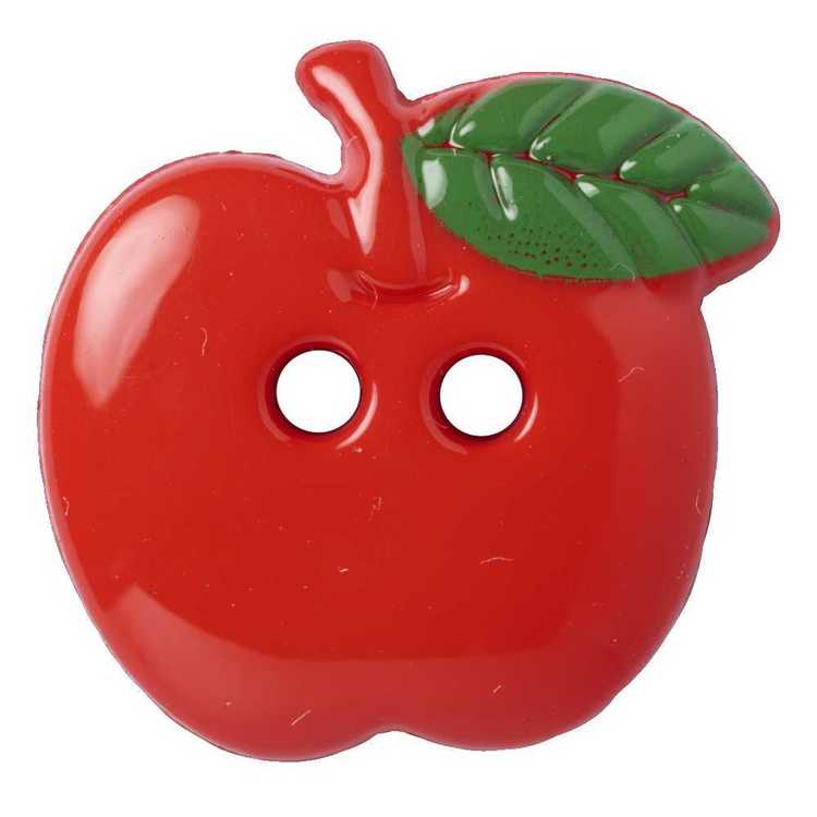 productHero-SPOTWF-BP80373518-red productHero-SPOTWF-BP80373518-red