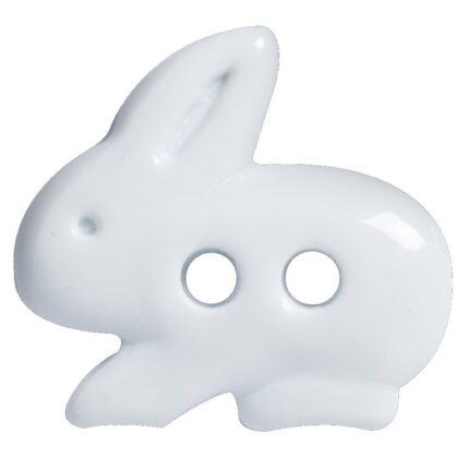 productHero-SPOTWF-BP80373519-white