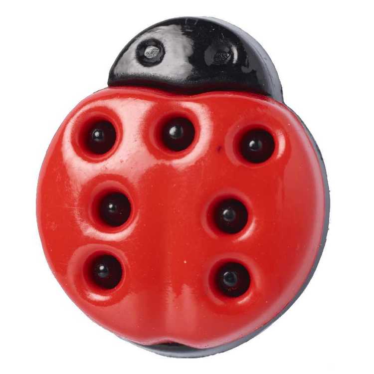 productHero-SPOTWF-BP80373521-red productHero-SPOTWF-BP80373521-red