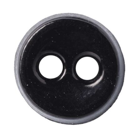 productHero-SPOTWF-BP80373523-black