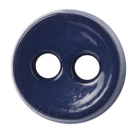 productHero-SPOTWF-BP80373523-navy