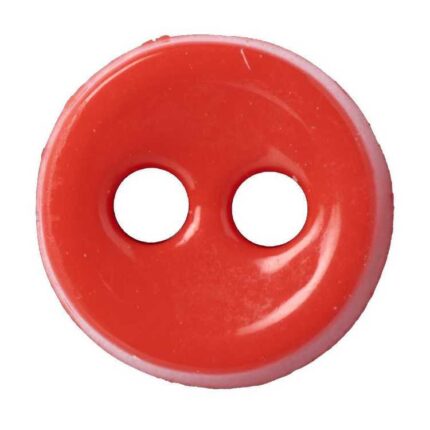 productHero-SPOTWF-BP80373523-red
