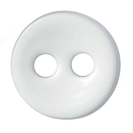 productHero-SPOTWF-BP80373523-white