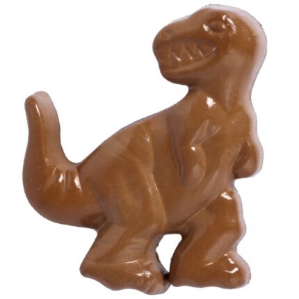 productHero-SPOTWF-BP80373543-brown