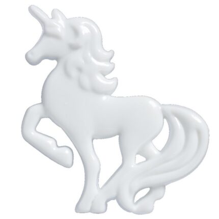 productHero-SPOTWF-BP80373544-white
