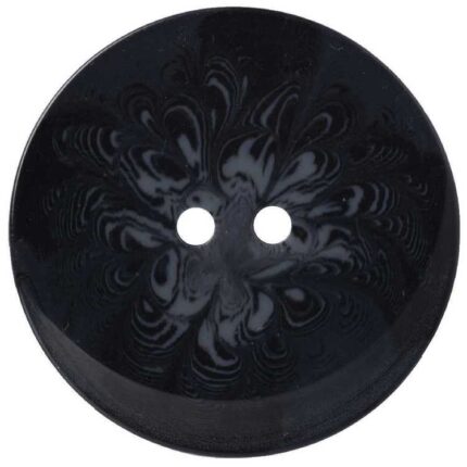 productHero-SPOTWF-BP80373545-black