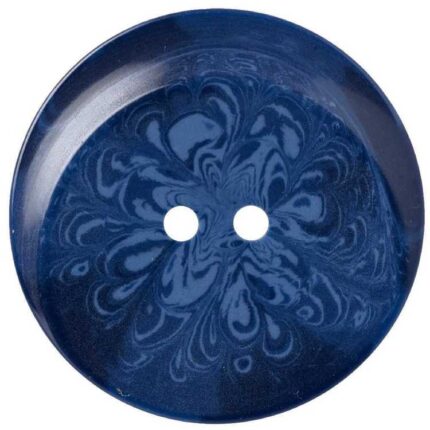 productHero-SPOTWF-BP80373545-blue