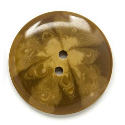 productHero-SPOTWF-BP80373545-brown
