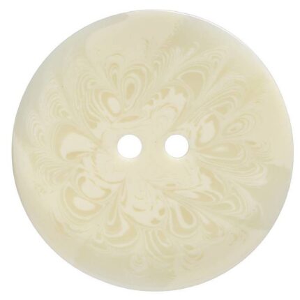 productHero-SPOTWF-BP80373545-cream