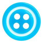 productHero-SPOTWF-BP80373553-aqua-white
