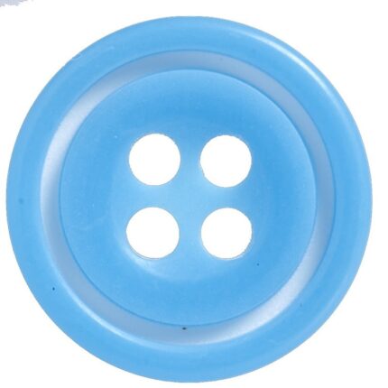 productHero-SPOTWF-BP80373553-aqua-white-2