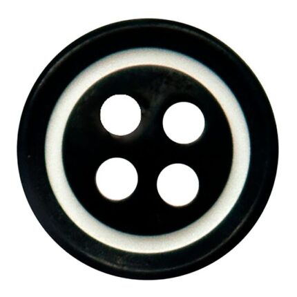 productHero-SPOTWF-BP80373553-black