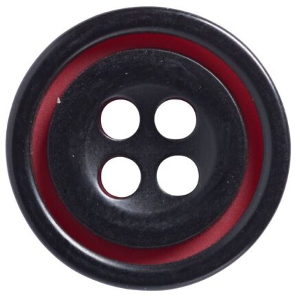 productHero-SPOTWF-BP80373553-black-red