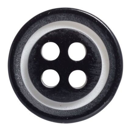 productHero-SPOTWF-BP80373553-black-white