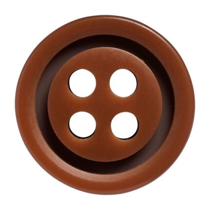 productHero-SPOTWF-BP80373553-brown