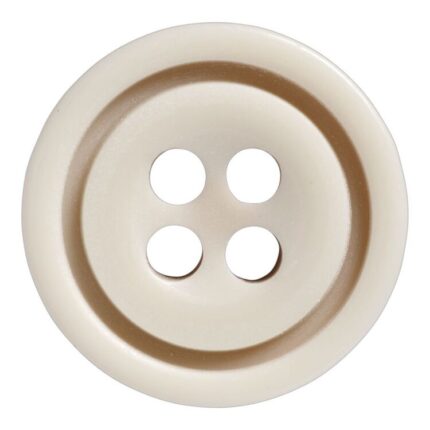 productHero-SPOTWF-BP80373553-cream