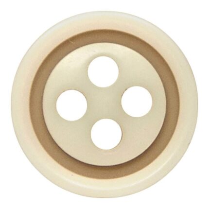 productHero-SPOTWF-BP80373553-cream-tan