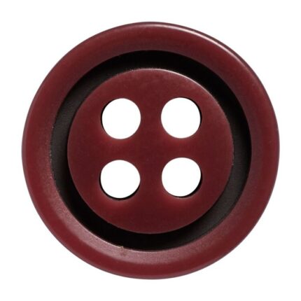 productHero-SPOTWF-BP80373553-dark-brown