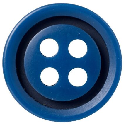productHero-SPOTWF-BP80373553-deep-navy