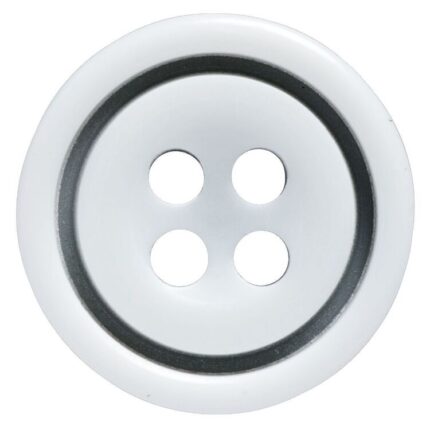 productHero-SPOTWF-BP80373553-grey-white