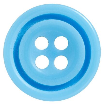 productHero-SPOTWF-BP80373553-light-blue
