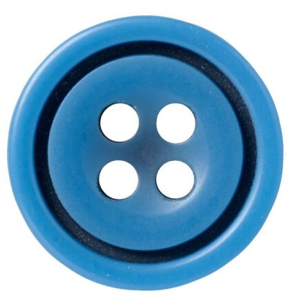 productHero-SPOTWF-BP80373553-mid-blue