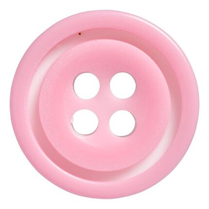 productHero-SPOTWF-BP80373553-pink