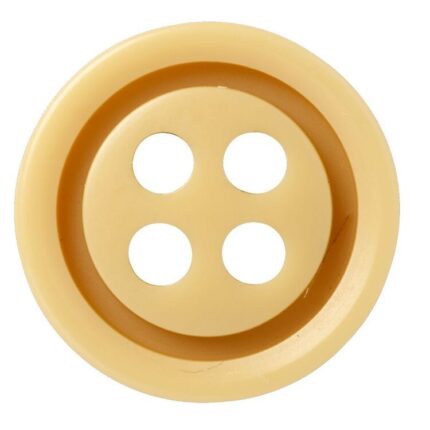 productHero-SPOTWF-BP80373553-tan