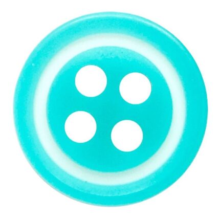 productHero-SPOTWF-BP80373553-teal
