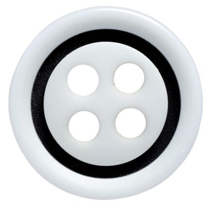 productHero-SPOTWF-BP80373553-white-black