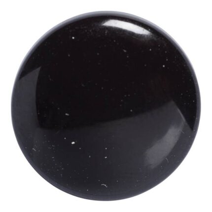 productHero-SPOTWF-BP80373565-black