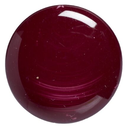 productHero-SPOTWF-BP80373565-burgundy