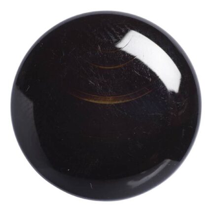 productHero-SPOTWF-BP80373566-black