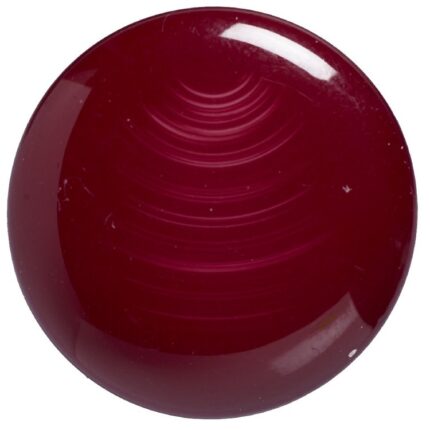 productHero-SPOTWF-BP80373566-burgundy