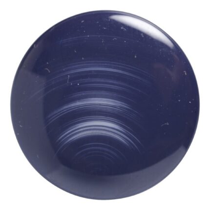 productHero-SPOTWF-BP80373566-navy