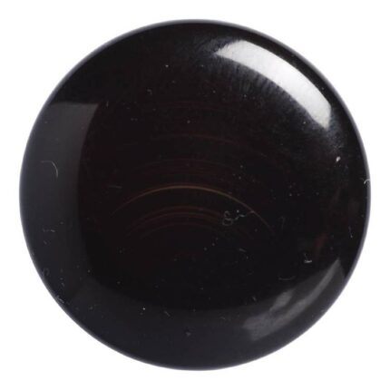 productHero-SPOTWF-BP80373567-black