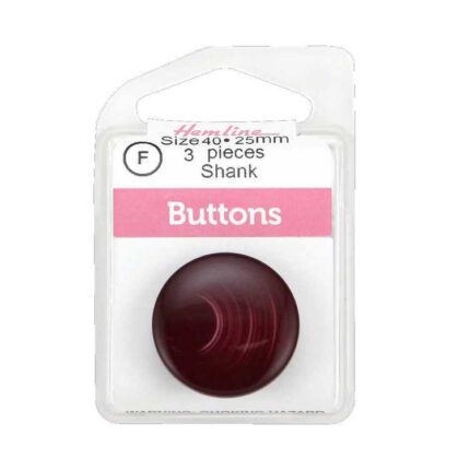 productHero-SPOTWF-BP80373567-burgundy