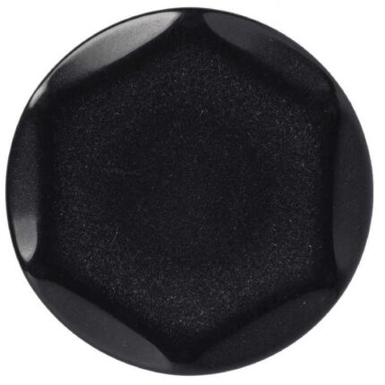 productHero-SPOTWF-BP80373580-black