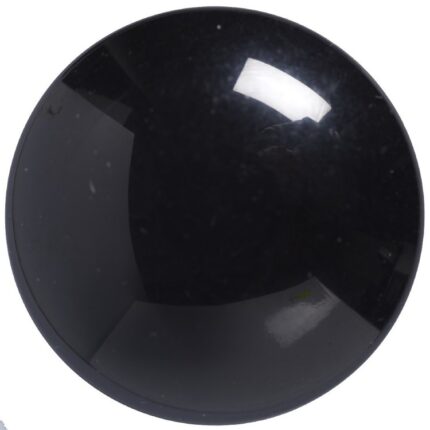 productHero-SPOTWF-BP80373581-black
