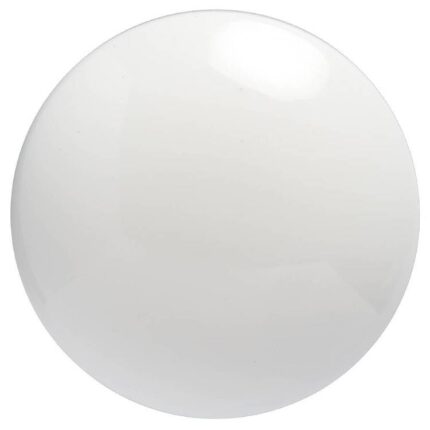 productHero-SPOTWF-BP80373581-white