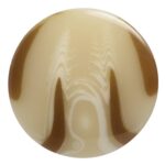 productHero-SPOTWF-BP80373583-marble