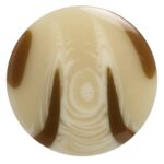 productHero-SPOTWF-BP80373583-marble-2