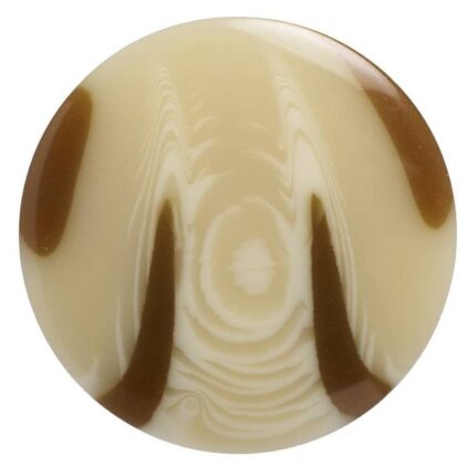 productHero-SPOTWF-BP80373583-marble-2