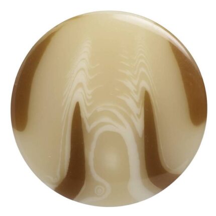 productHero-SPOTWF-BP80373583-marble