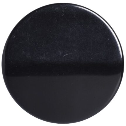 productHero-SPOTWF-BP80373585-black