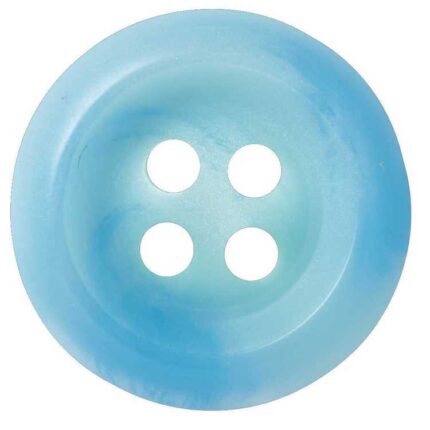 productHero-SPOTWF-BP80373589-blue