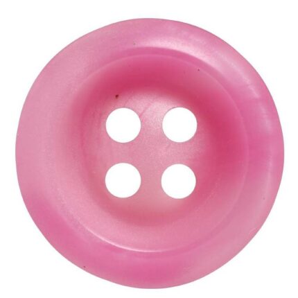 productHero-SPOTWF-BP80373589-pink