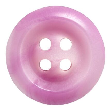 productHero-SPOTWF-BP80373589-purple