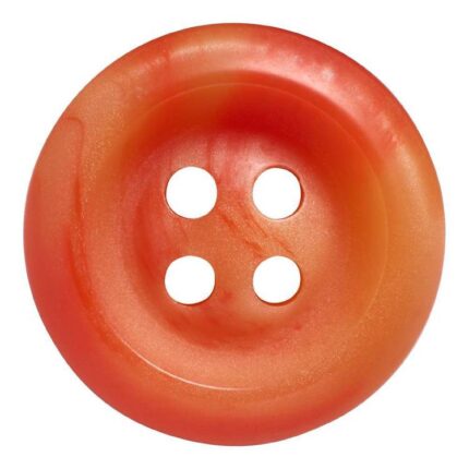 productHero-SPOTWF-BP80373589-red