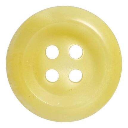 productHero-SPOTWF-BP80373589-yellow